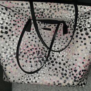 Kate Spade Tote